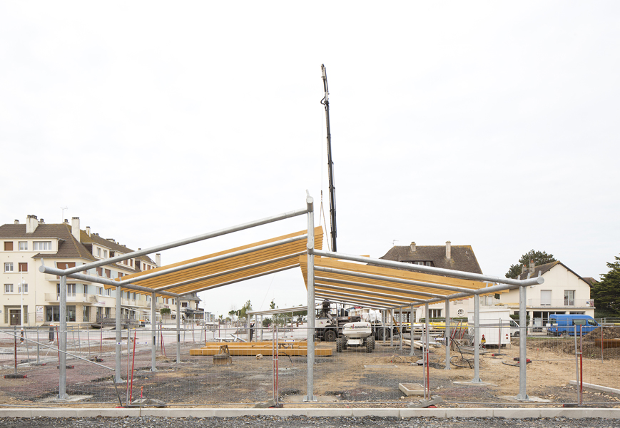 ©Clément Guillaume