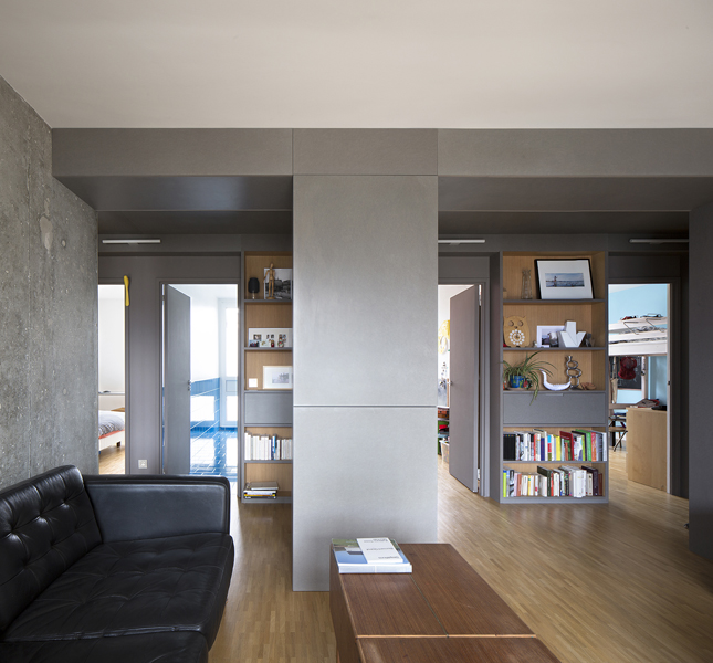 ©Clément Guillaume