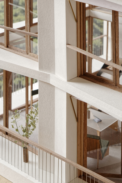 © AJB | Armand Nouvet 