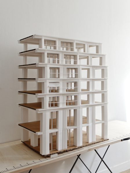 © AJB | Armand Nouvet