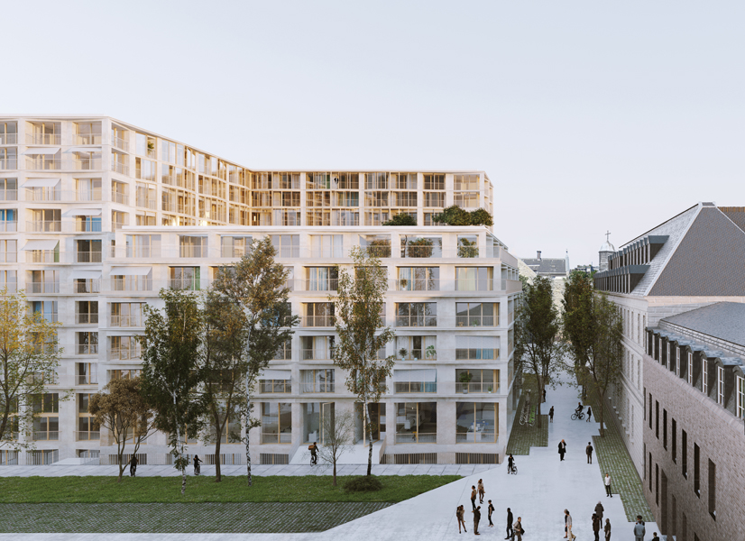 © AJB | Armand Nouvet | jeudi wang